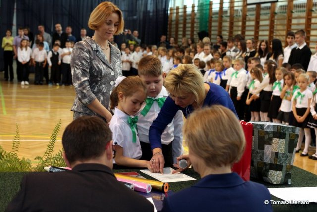 2015-11-06-121824-Canon EOS 700D